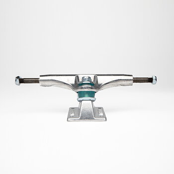 Thunder Hollow Lights Skateboardtruck