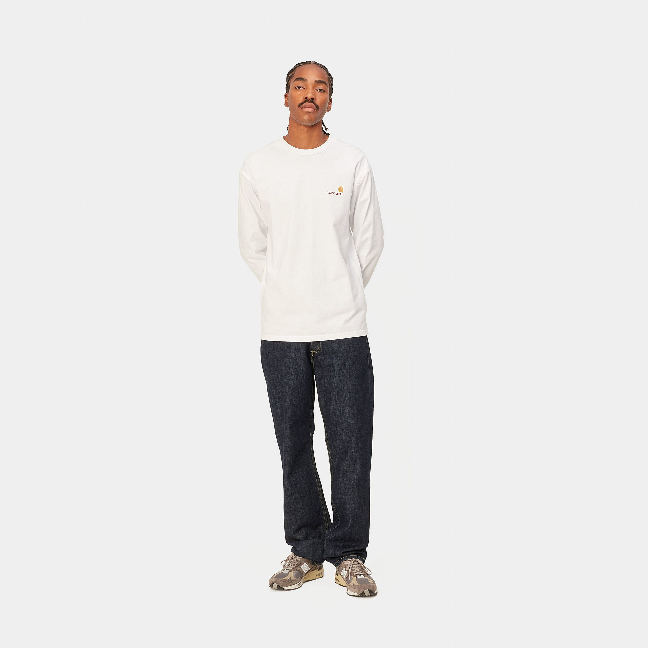 Carhartt marlow outlet pant