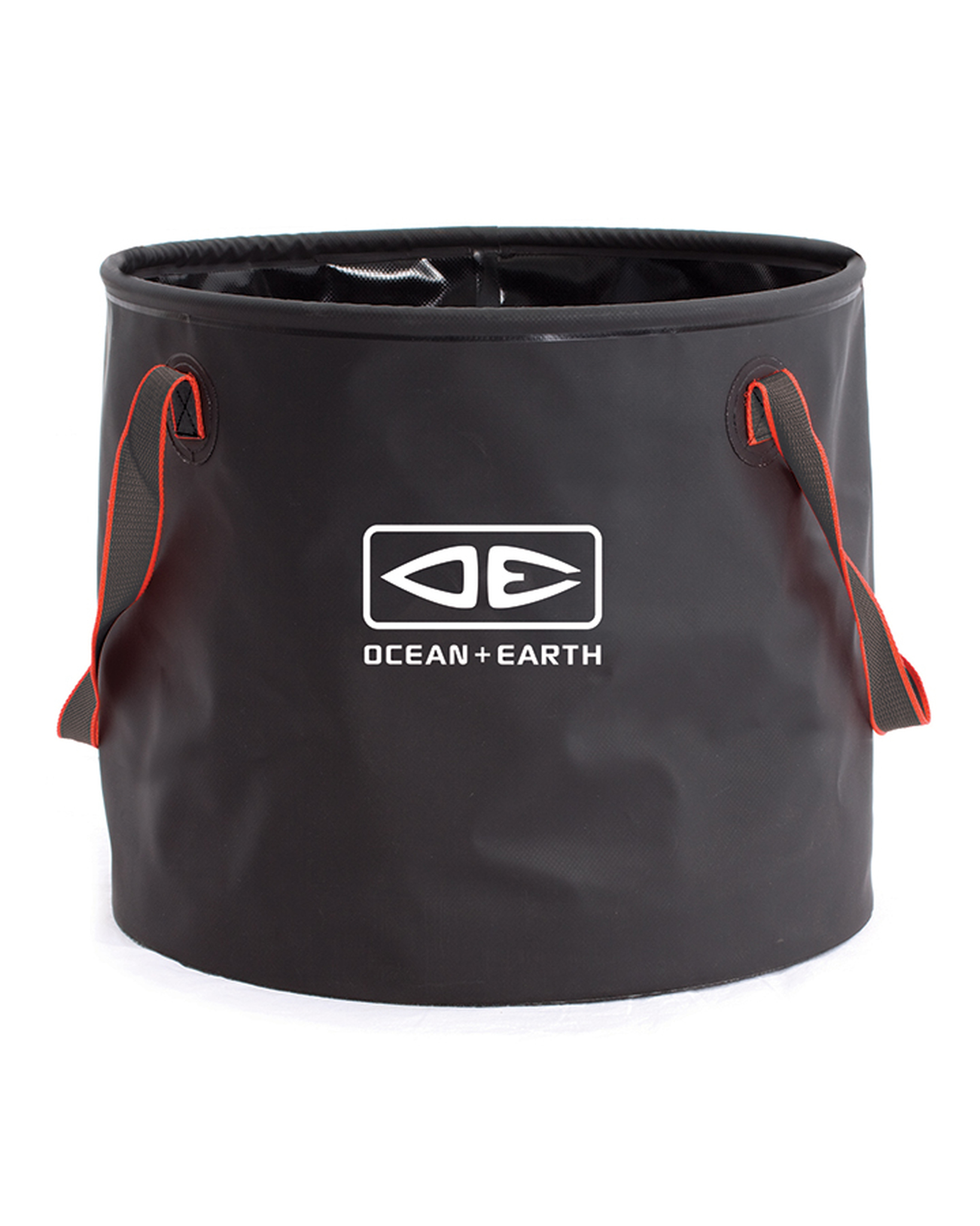 Ocean & Earth High N' Dry Collapsible Wetty Bucket - 2