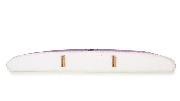 Ocean & Earth Ezi Rider 7.6" Soft Top Surfbräda Pink - 5