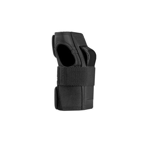 187 Killer Pads Handledsskydd Black - 2