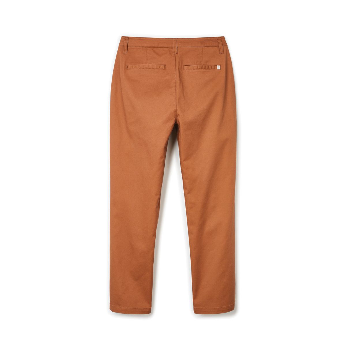 Brixton Women Victory Pant Hide - 7