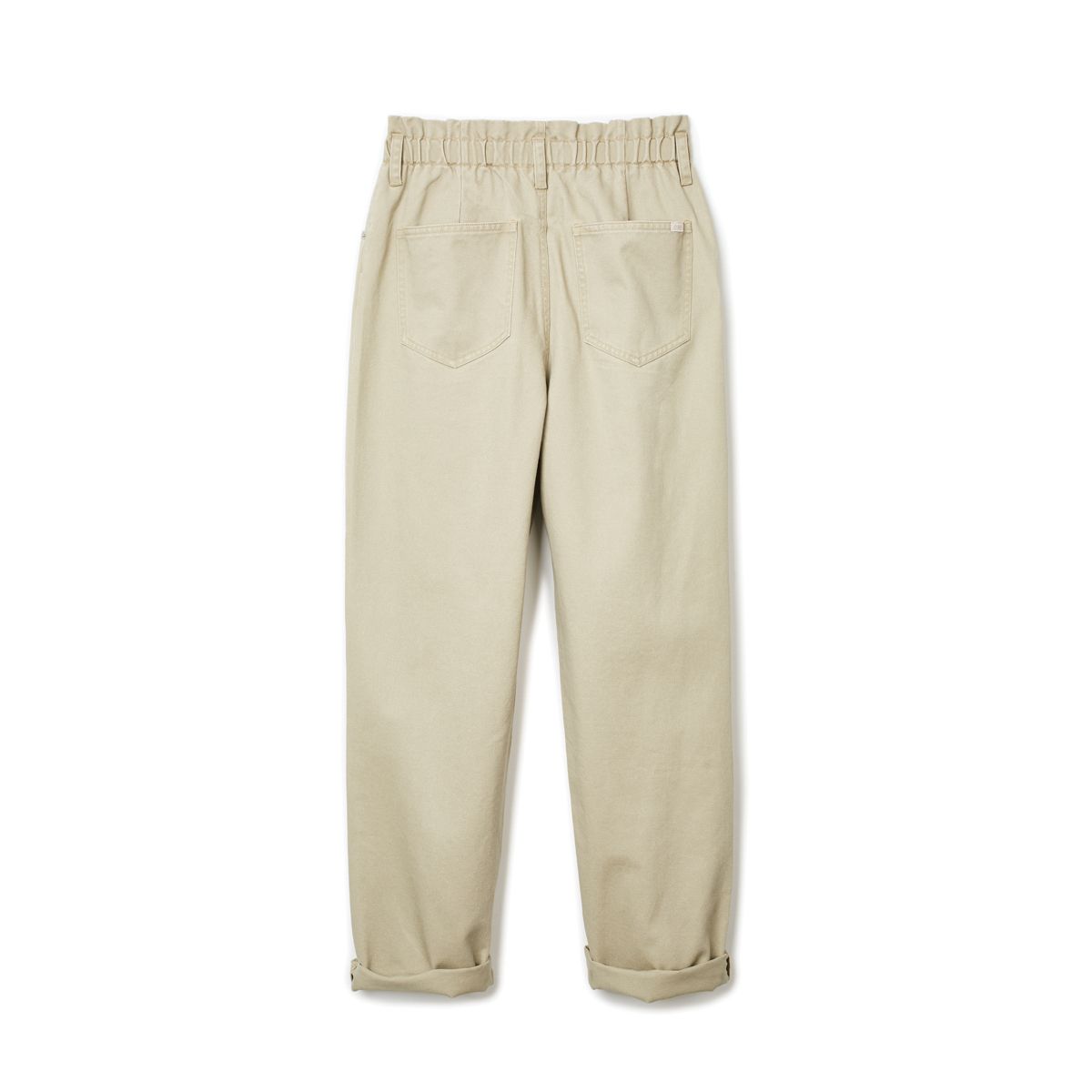 Brixton Women Doyle Pant Rock - 6