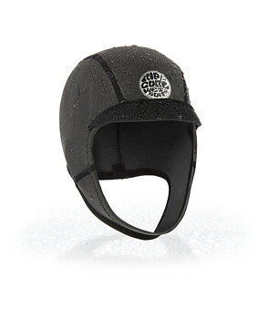 Rip Curl Dawn Patrol 2mm Våtdräktsluva
