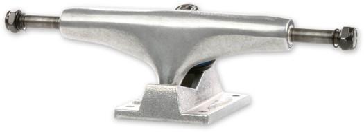 Thunder Polished Skateboardtruck - 2