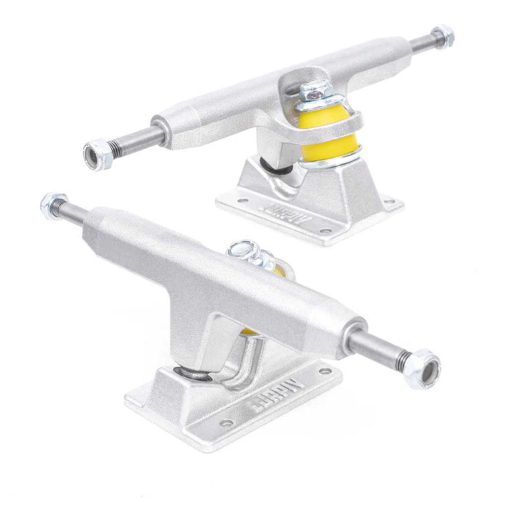 Lurpiv Skateboardtruck