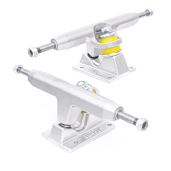Lurpiv Skateboardtruck