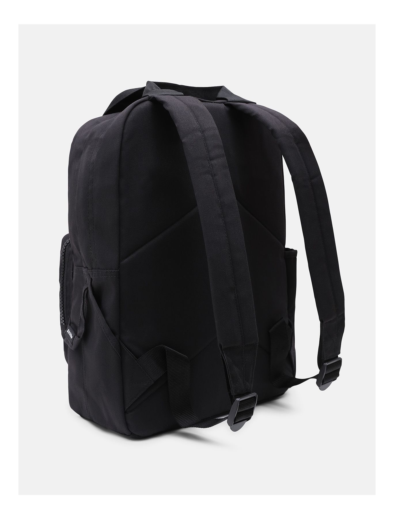 Dickies Lisbon Ryggsäck Black - 2