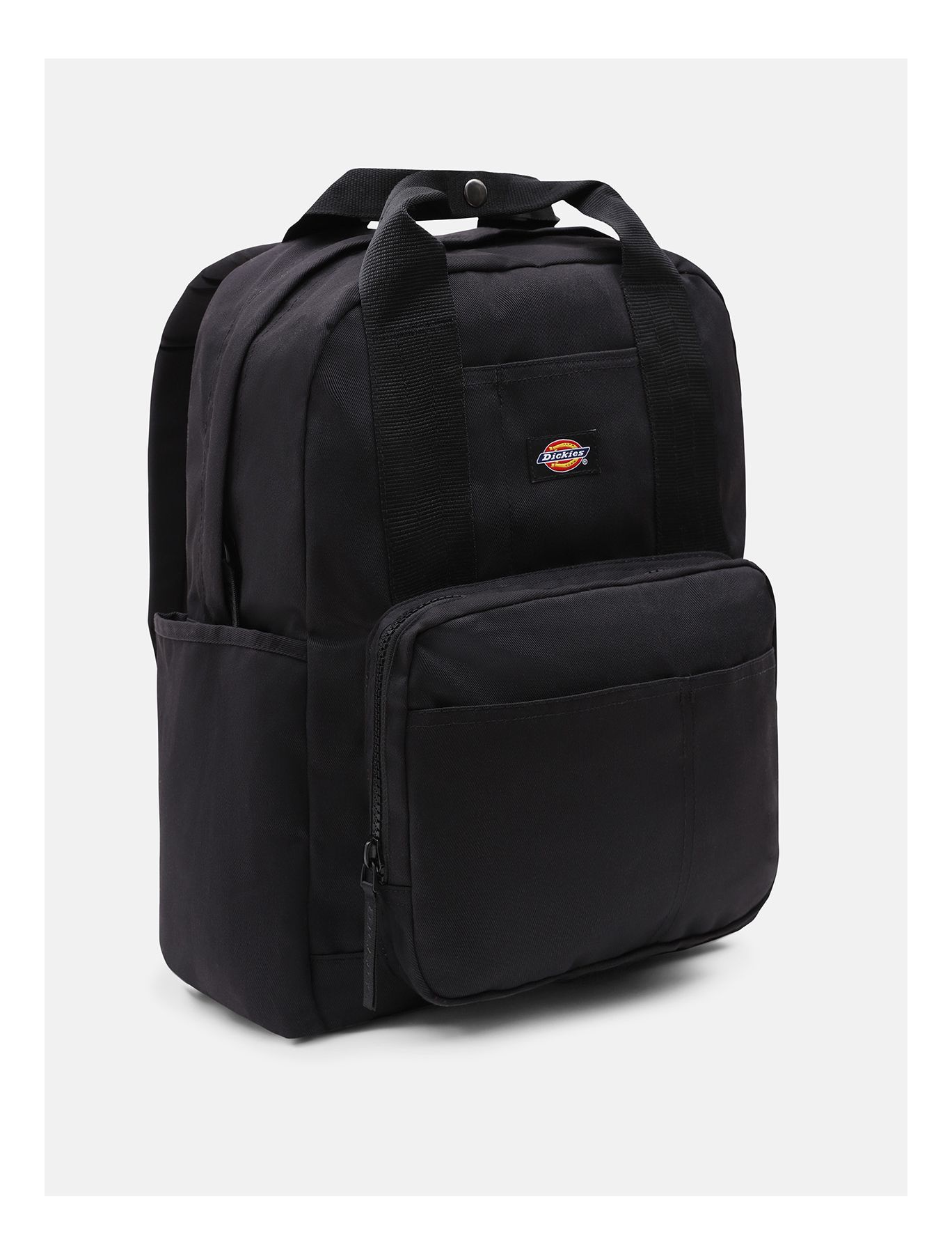 Dickies Lisbon Ryggsäck Black