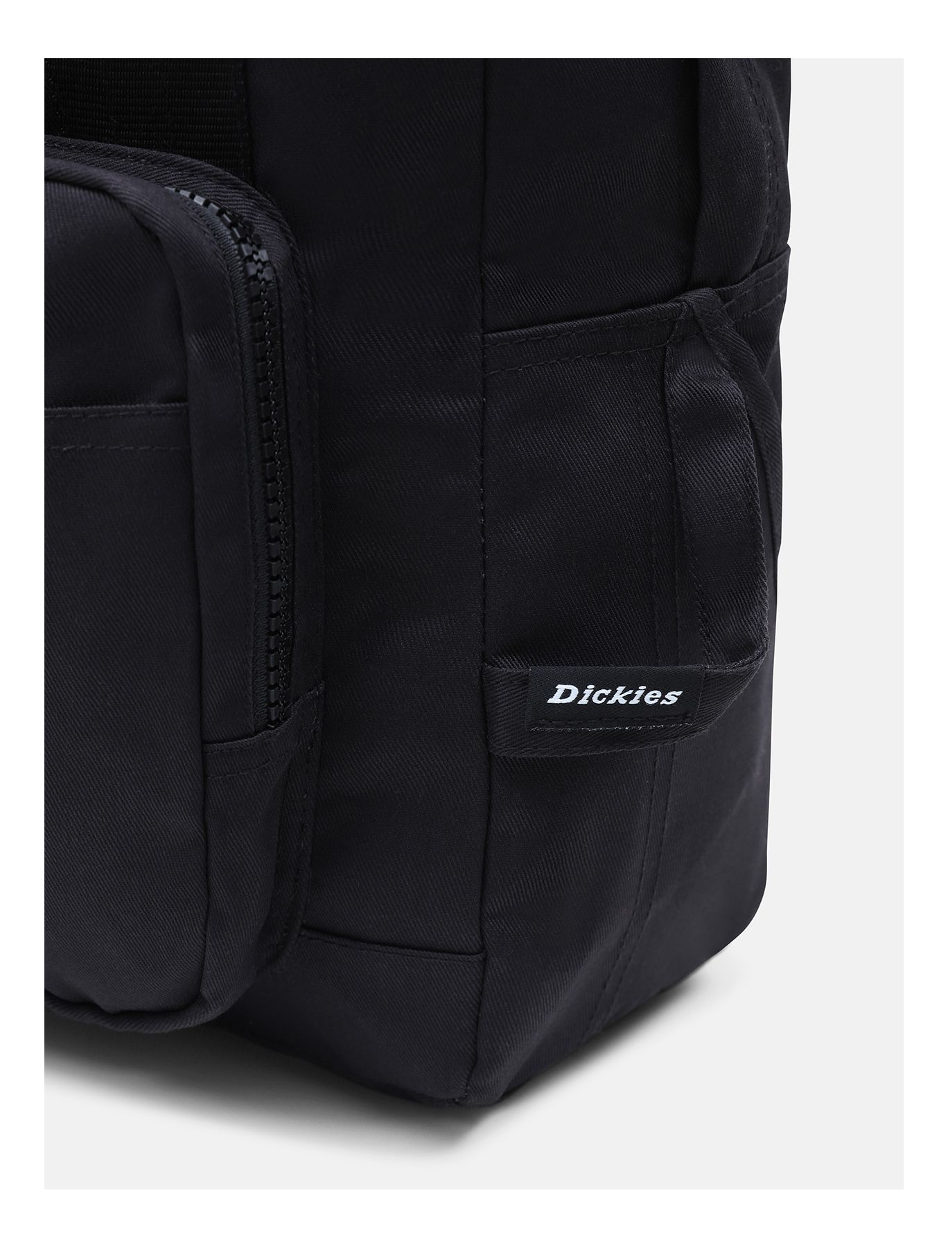 Dickies Lisbon Ryggsäck Black - 5