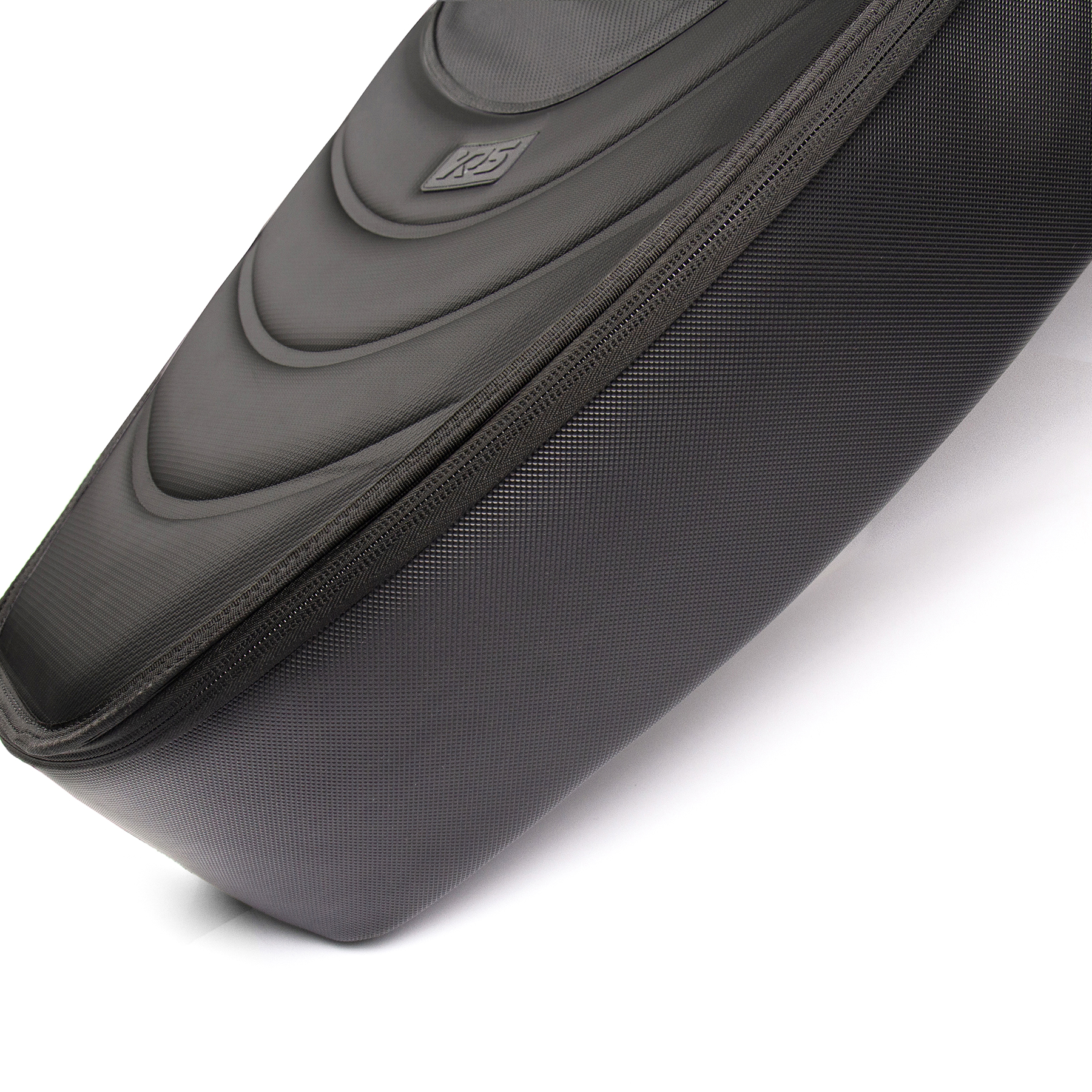 Ocean & Earth APEX Fish/Shortboard Resebag 3 Surfbrädor 6,0" - 7