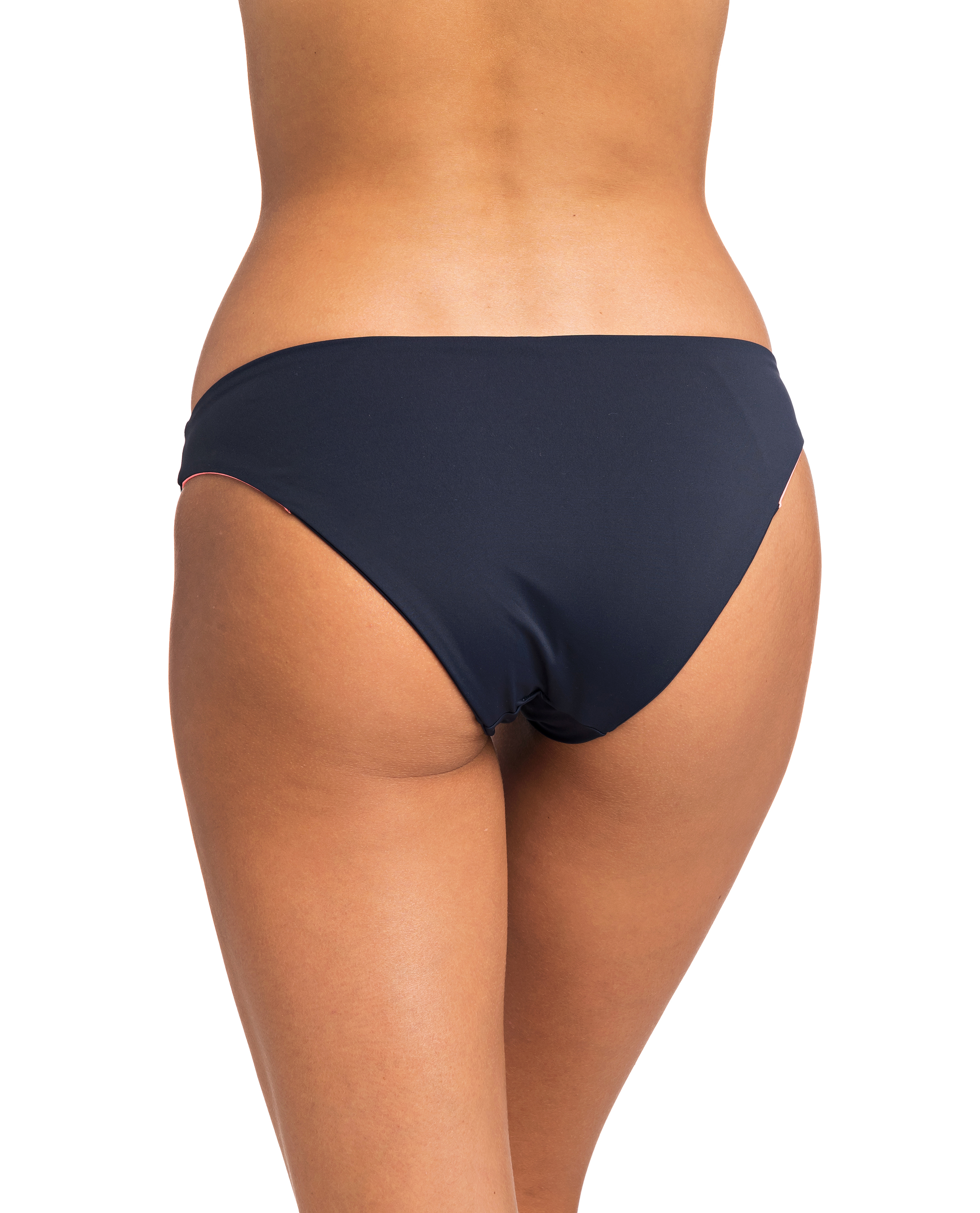 Rip Curl Mirage ColorBlock Revo Good Pant Mood Indigo  - 4