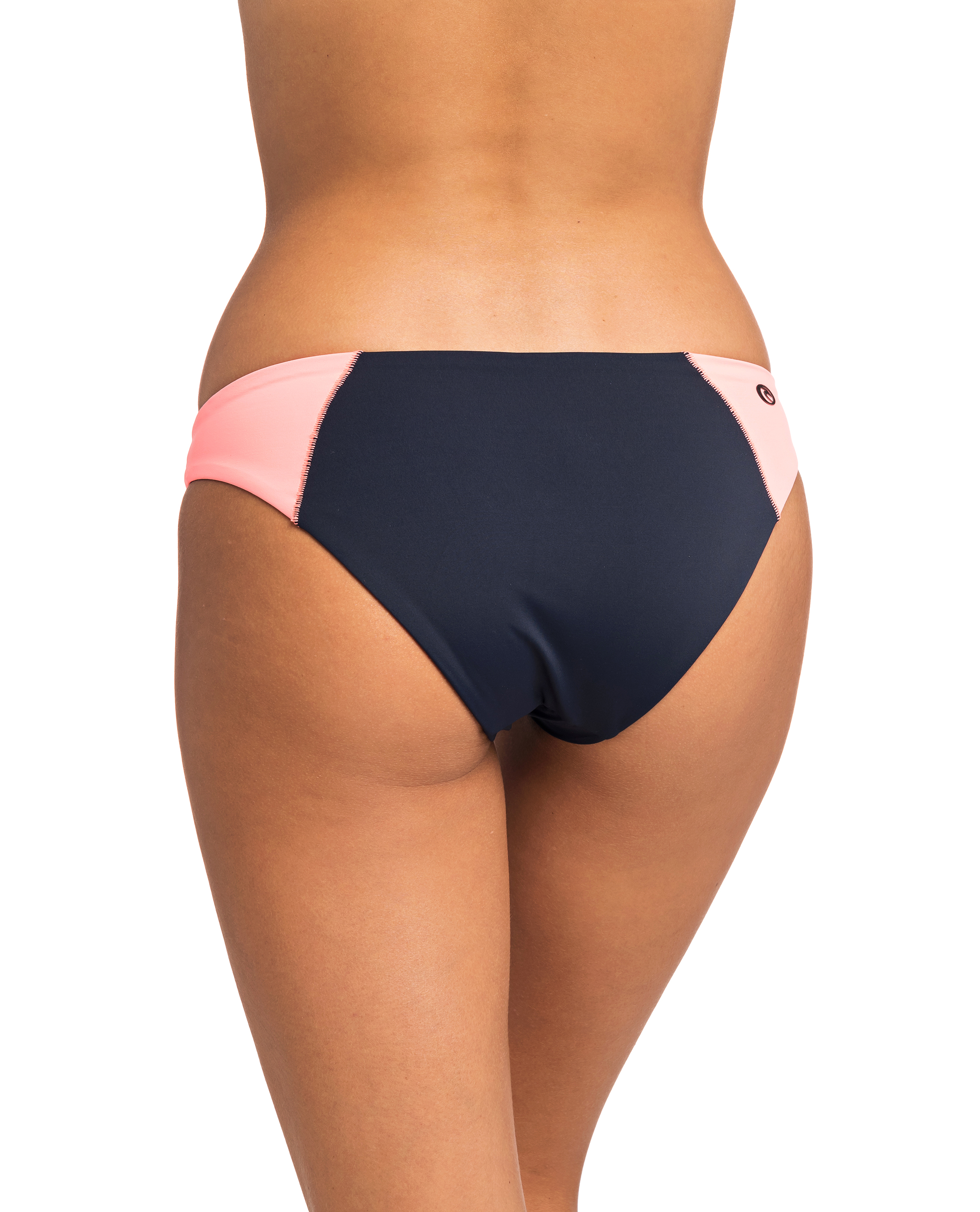 Rip Curl Mirage ColorBlock Revo Good Pant Mood Indigo  - 2