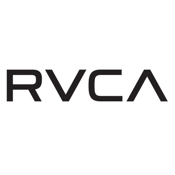 RVCA Size Guide Boardwalk Surf & Street