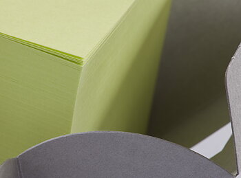 Notizblock Wurfel Deskstore The Shop