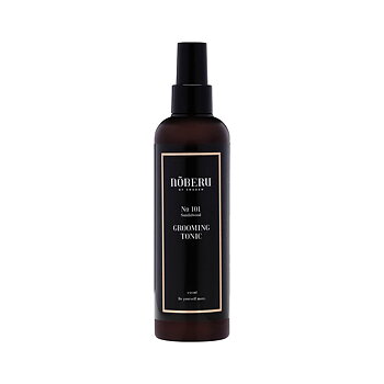 Nõberu Of Sweden Grooming Tonic 200ml