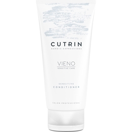 Cutrin Sensitive Conditioner 200ml
