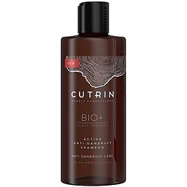 Cutrin Bio+ Active Shampoo 1 200ml