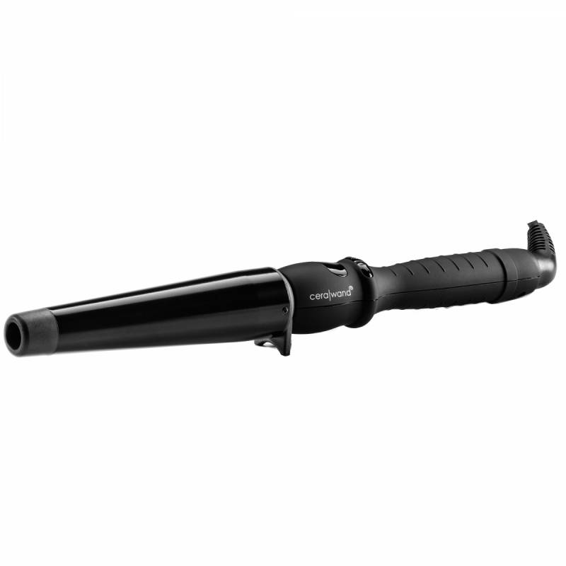 Cera Wand 25-38