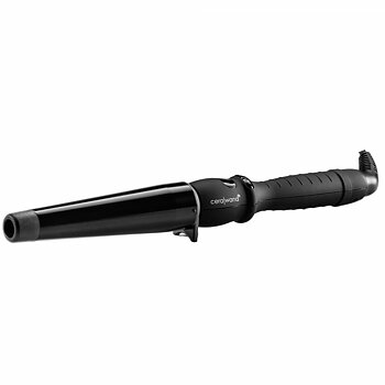 Cera Wand 25-38
