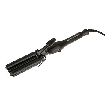 Cera CurlStyler