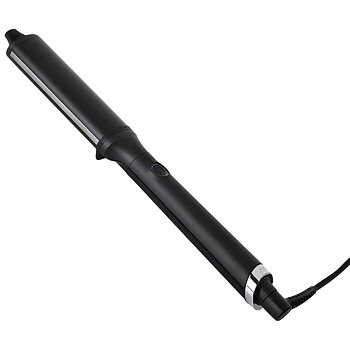 GHD Curve Classic Wave Wand