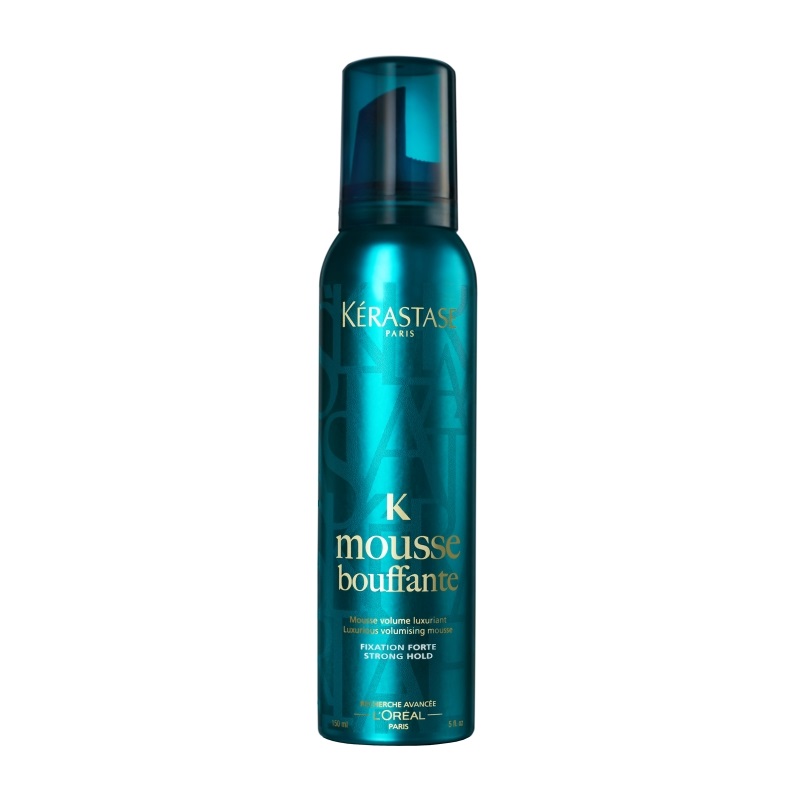 Kérastase Mousse Bouffante 150ml