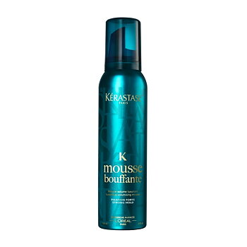 Kérastase Mousse Bouffante 150ml