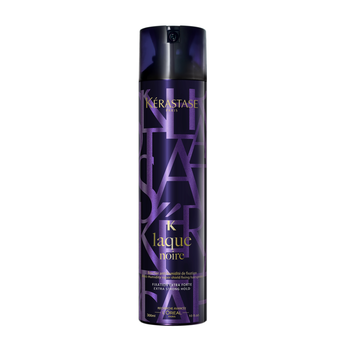 Kérastase Laque Noire 300ml