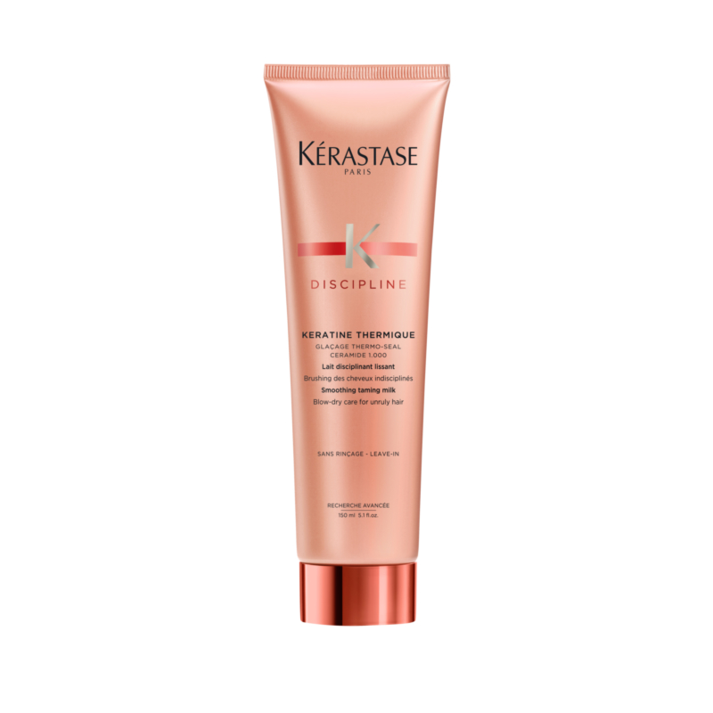 Kérastase Discipline Keratine Thermique 150ml