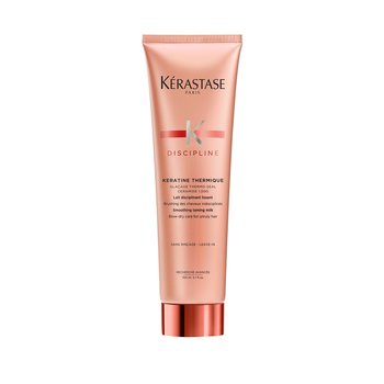 Kérastase Discipline Keratine Thermique 150ml
