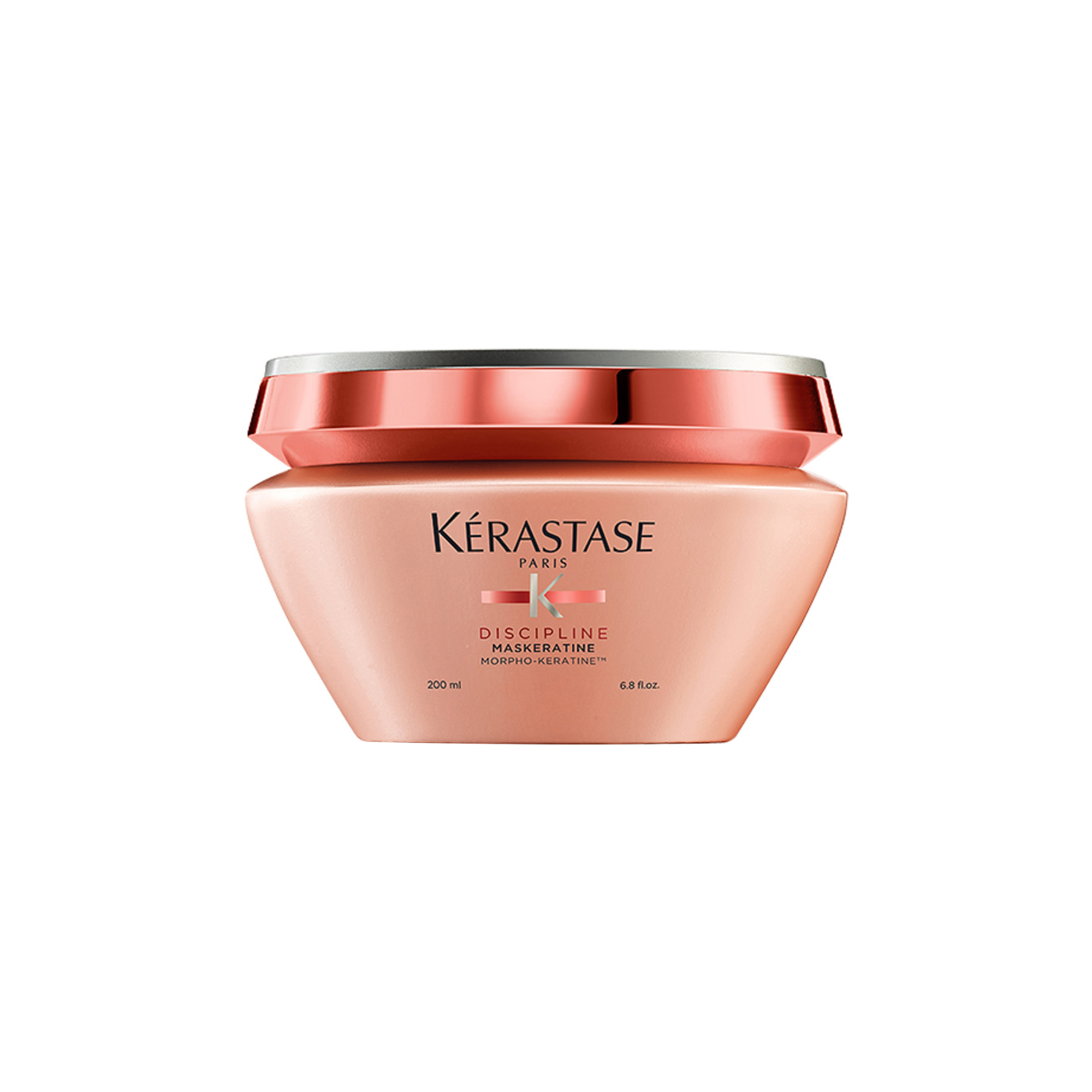 Kérastase Discipline Maskeratine 200ml