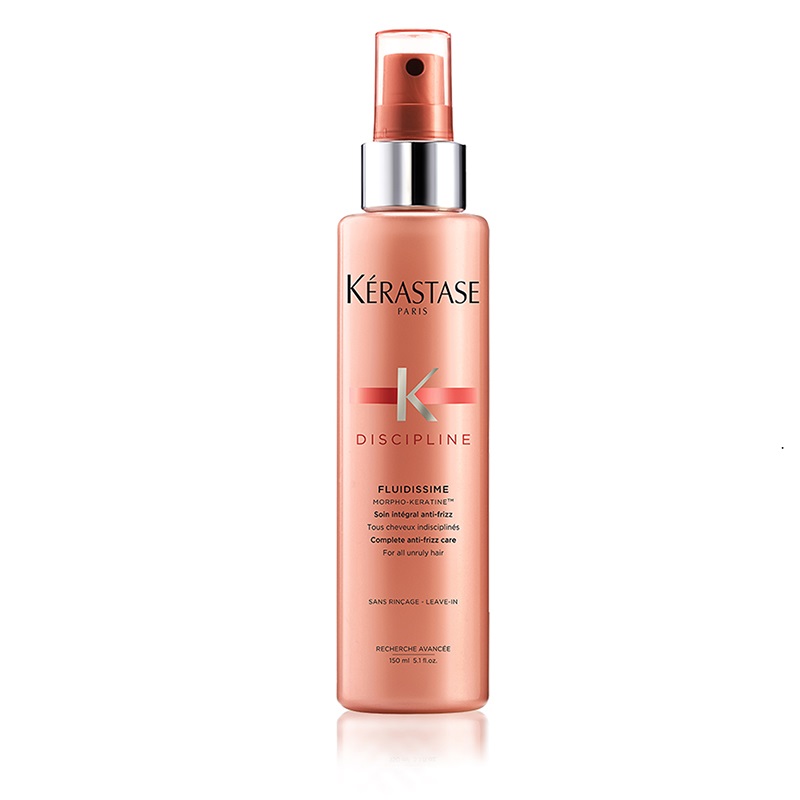 Kérastase Discipline Fluidissme 150ml