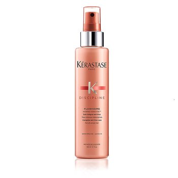 Kérastase Discipline Fluidissme 150ml