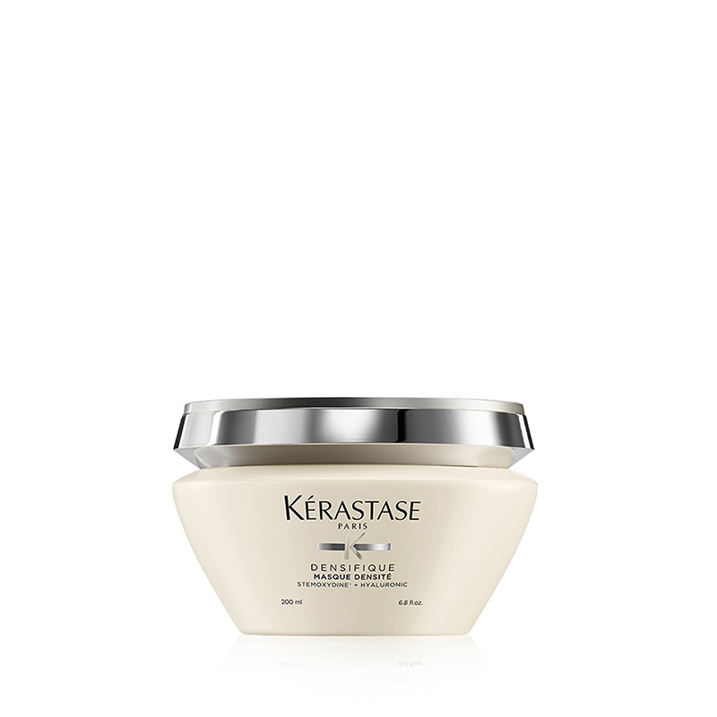 Kérastase Densifique Masque Densité  200ml