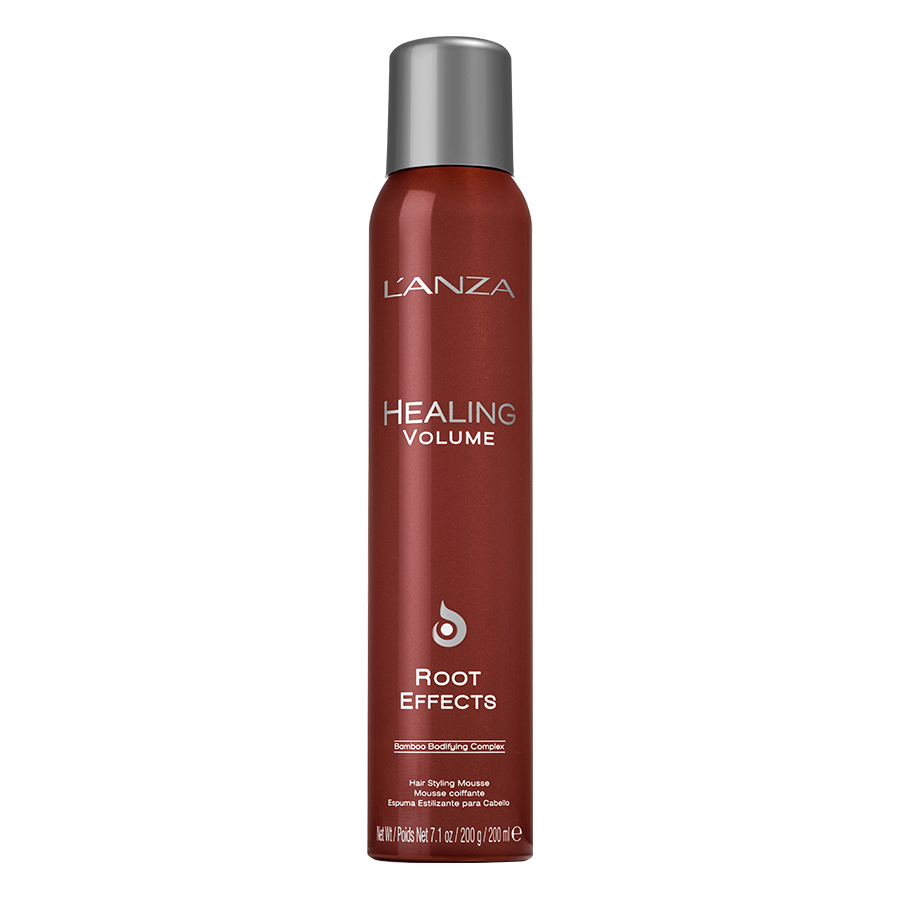 L'anza Healing Volume Root Effects 200ml