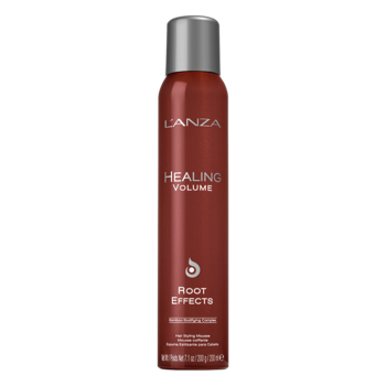 L'anza Healing Volume Root Effects 200ml