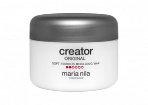 Maria Nila Creator Orginal 100ml