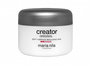 Maria Nila Creator Orginal 100ml