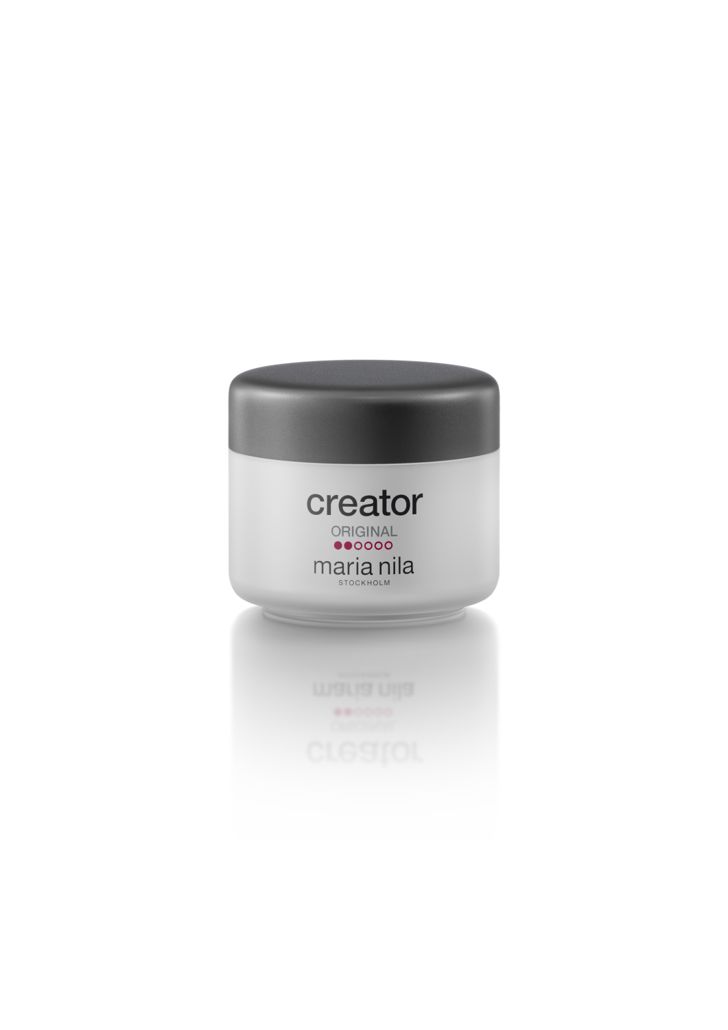 Maria Nila Creator Orginal 30ml