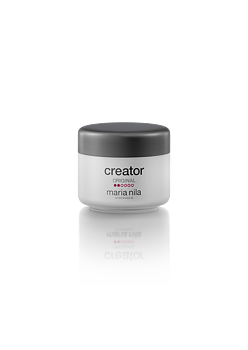 Maria Nila Creator Orginal 30ml