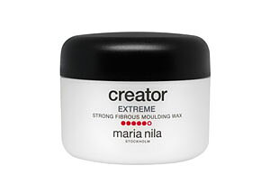 Maria Nila Creator Extreme 100ml