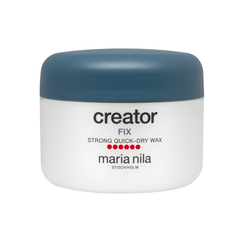 Maria Nila Creator Fix 100ml