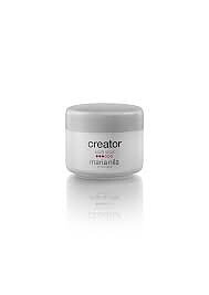 Maria Nila Creator Mud Wax 30ml