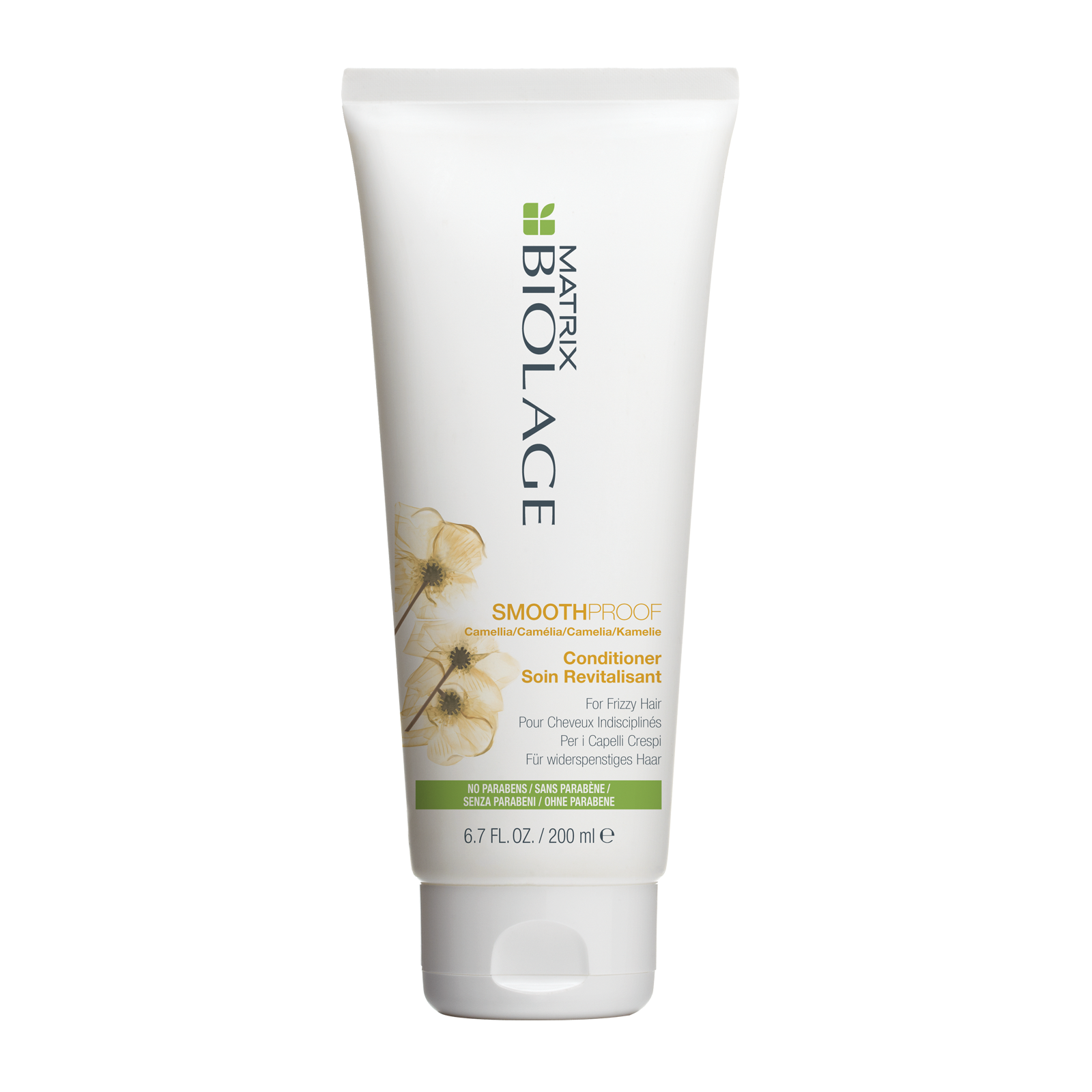 Matrix Biolage Smoothproof Conditioner 200ml