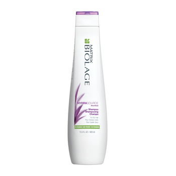 Matrix Biolage Hydrasource Shampoo 250ml