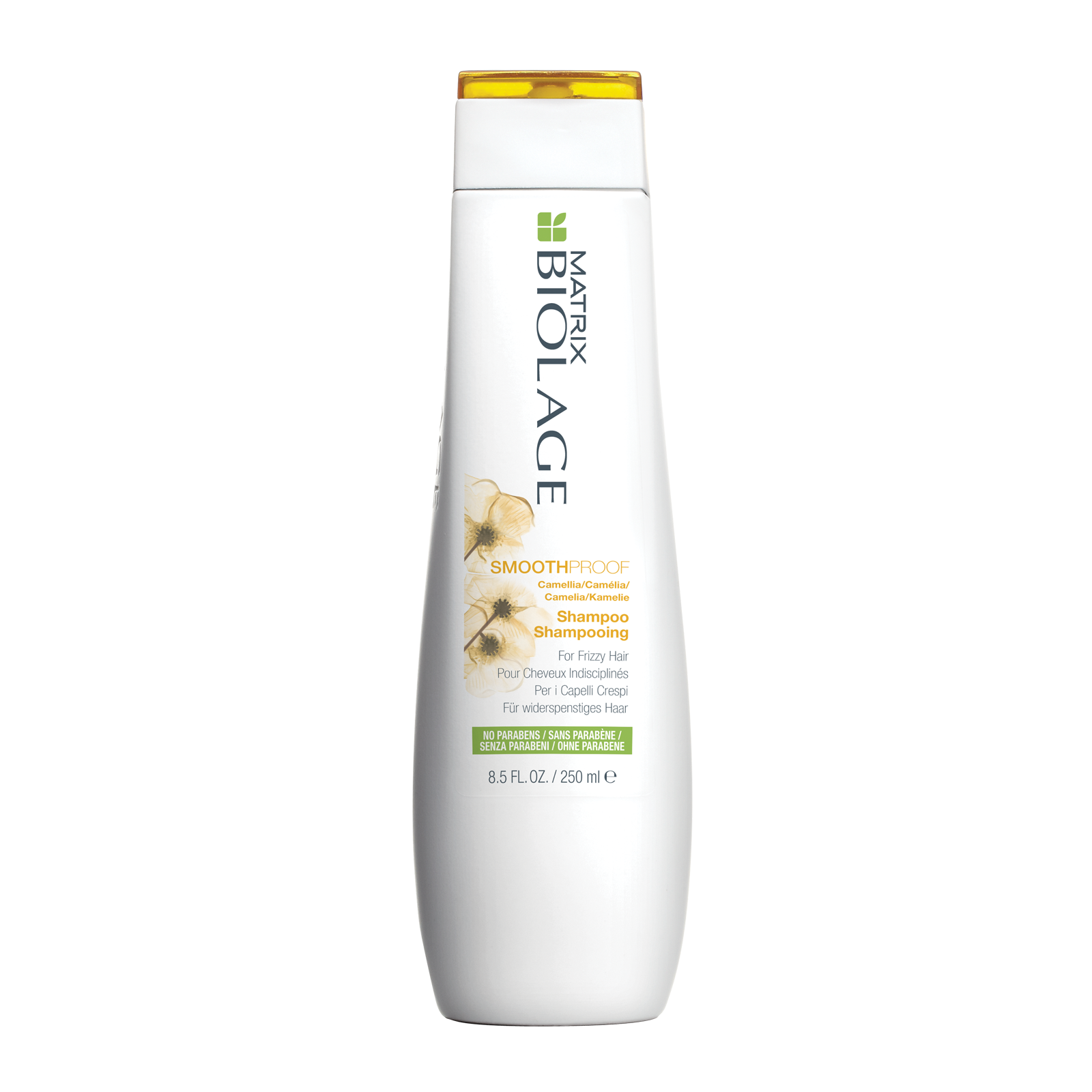 Matrix Biolage Smoothproof Shampoo 250ml