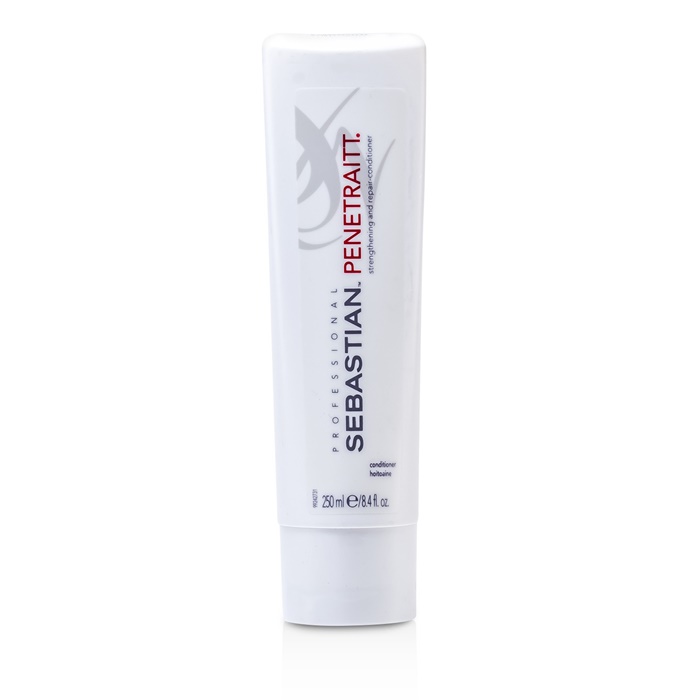 Sebastian Professional Penetraitt Conditioner 250ml