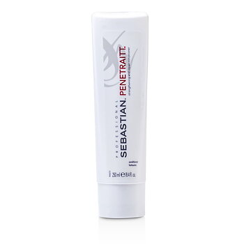 Sebastian Professional Penetraitt Conditioner 250ml