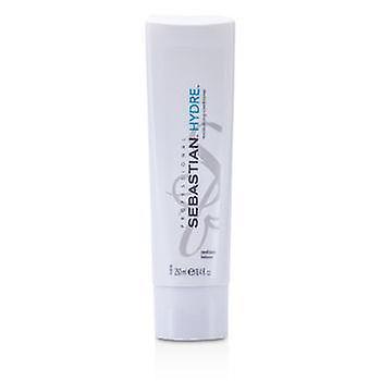 Sebastian Professional Hydre Conditioner 250ml